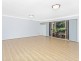 9/6-10 Sir Joseph Banks Street, Bankstown NSW 2200