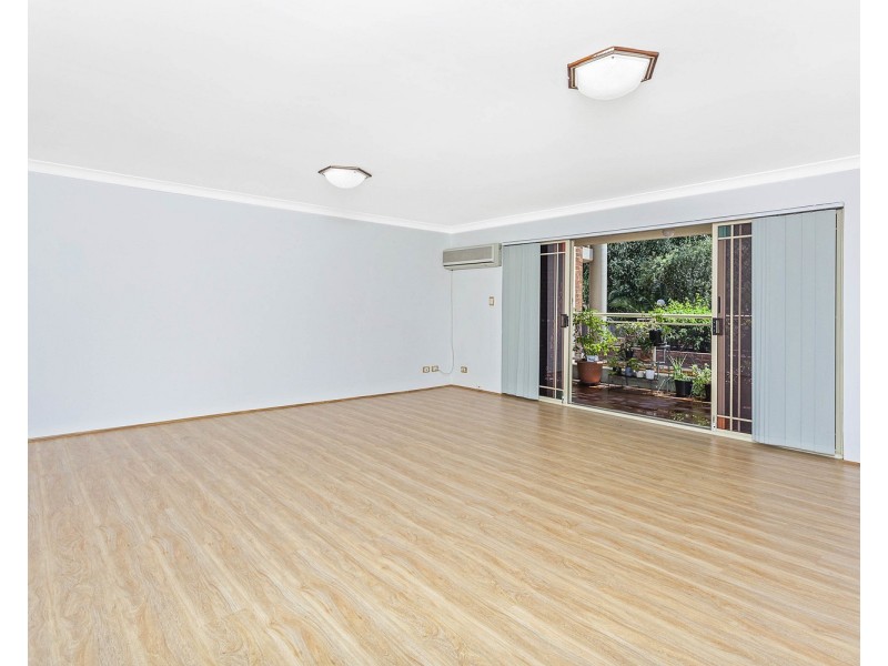 9/6-10 Sir Joseph Banks Street, Bankstown NSW 2200
