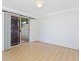 9/6-10 Sir Joseph Banks Street, Bankstown NSW 2200