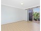 9/6-10 Sir Joseph Banks Street, Bankstown NSW 2200