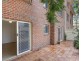 9/6-10 Sir Joseph Banks Street, Bankstown NSW 2200