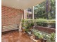 9/6-10 Sir Joseph Banks Street, Bankstown NSW 2200