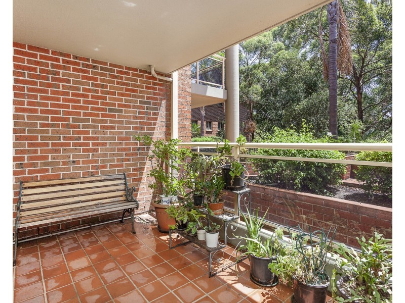 9/6-10 Sir Joseph Banks Street, Bankstown NSW 2200