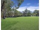 9/6-10 Sir Joseph Banks Street, Bankstown NSW 2200
