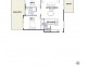 9/6-10 Sir Joseph Banks Street, Bankstown NSW 2200 Floorplan