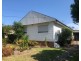 21 Neptune Street, Revesby NSW 2212