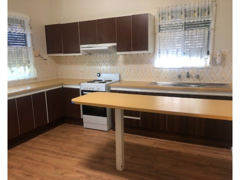 21 Neptune Street, Revesby NSW 2212