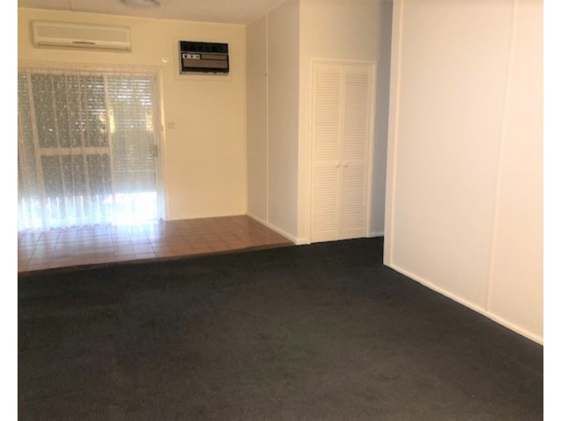 21 Neptune Street, Revesby NSW 2212