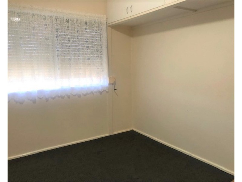 21 Neptune Street, Revesby NSW 2212