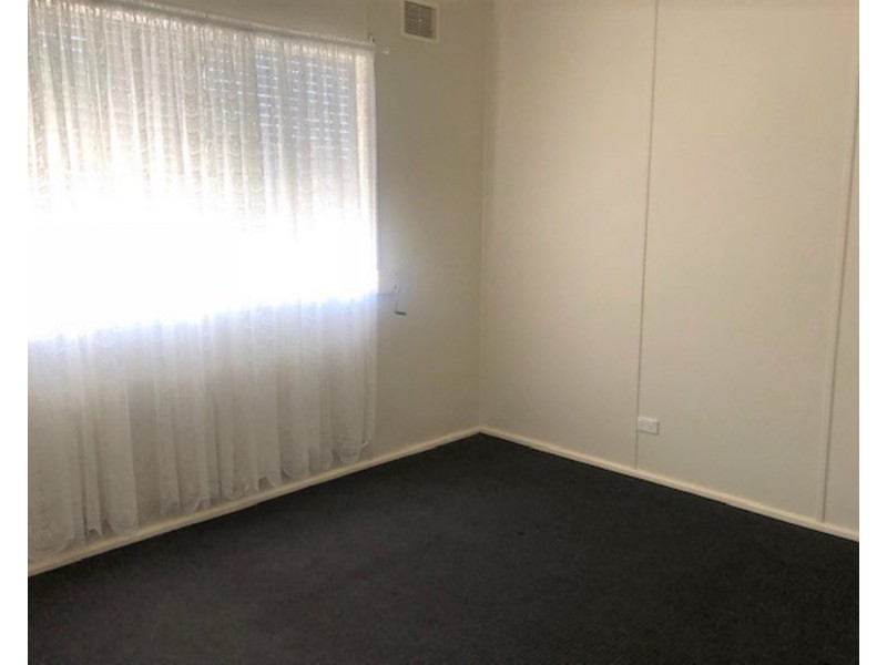 21 Neptune Street, Revesby NSW 2212