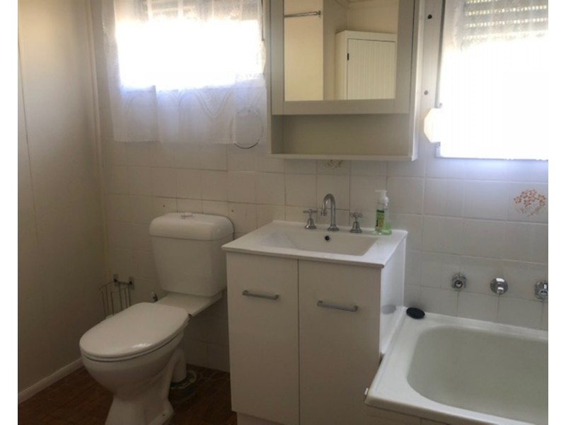 21 Neptune Street, Revesby NSW 2212