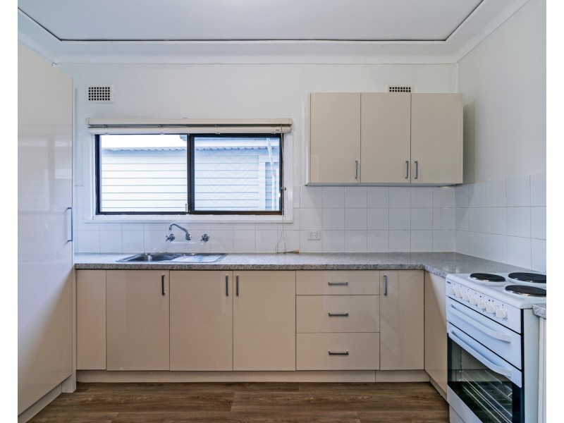 40 Clifford Street, Panania NSW 2213