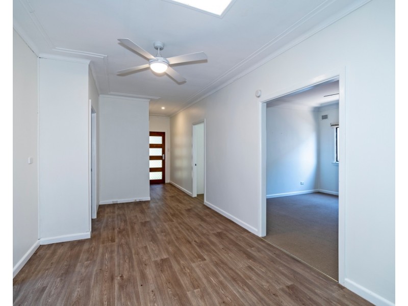 40 Clifford Street, Panania NSW 2213