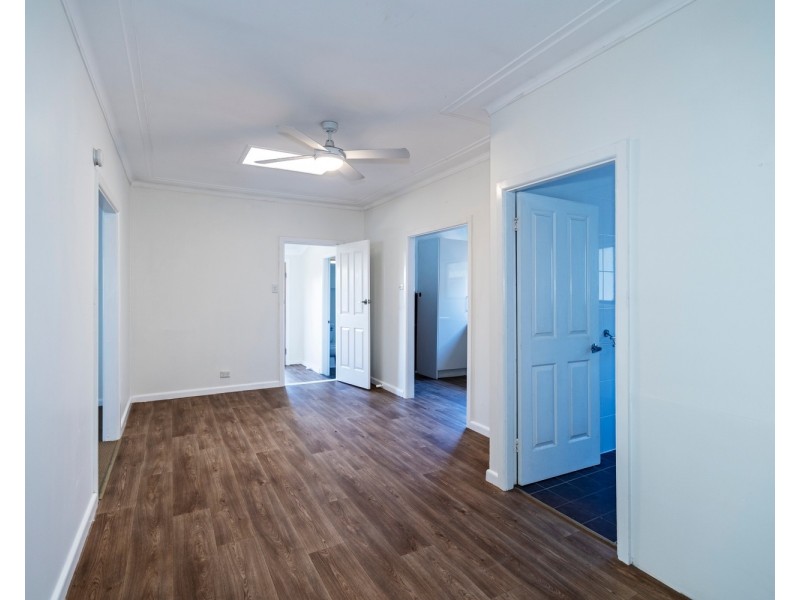 40 Clifford Street, Panania NSW 2213