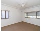 40 Clifford Street, Panania NSW 2213