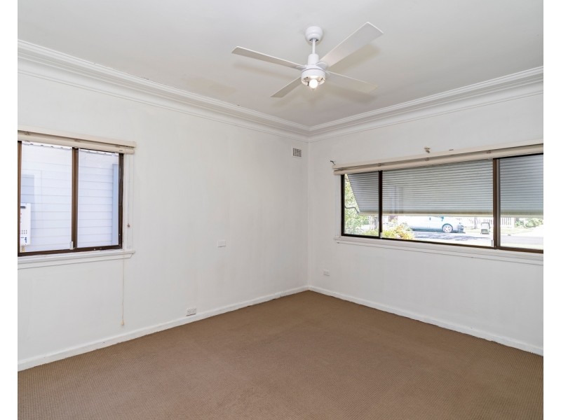 40 Clifford Street, Panania NSW 2213