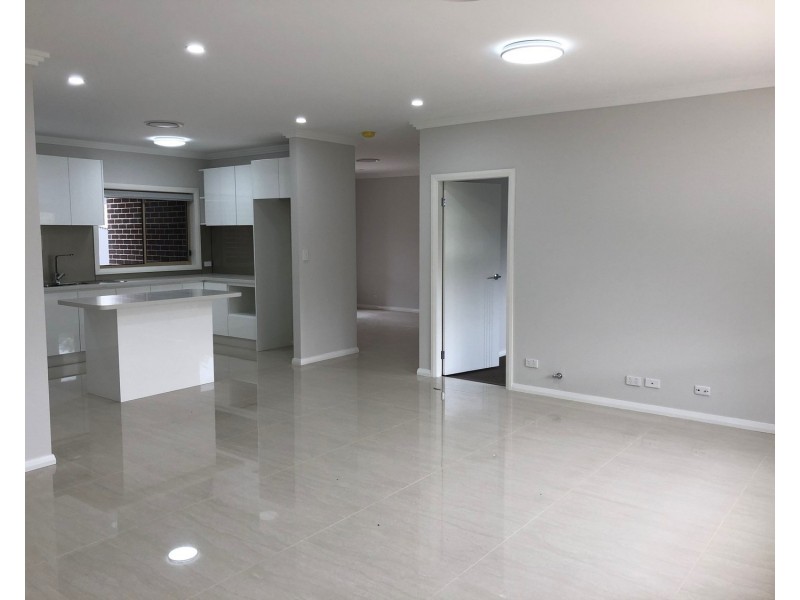 98B Queen Street, Revesby NSW 2212