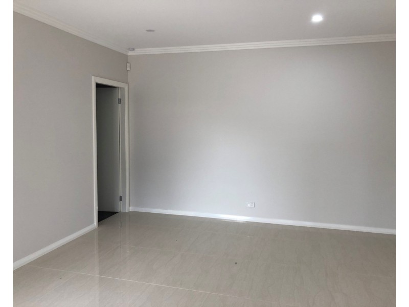 98B Queen Street, Revesby NSW 2212