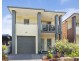 91 Paten Street, Revesby NSW 2212