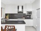 91 Paten Street, Revesby NSW 2212
