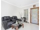 91 Paten Street, Revesby NSW 2212