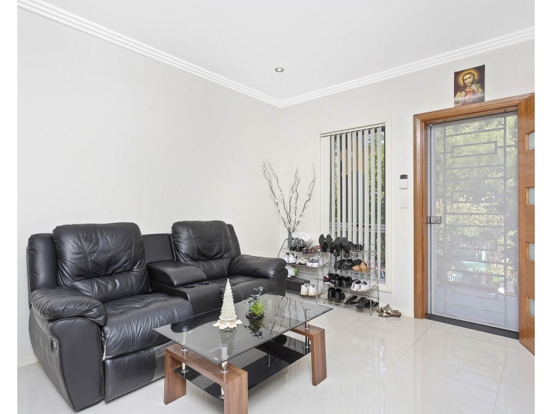 91 Paten Street, Revesby NSW 2212