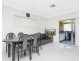 91 Paten Street, Revesby NSW 2212