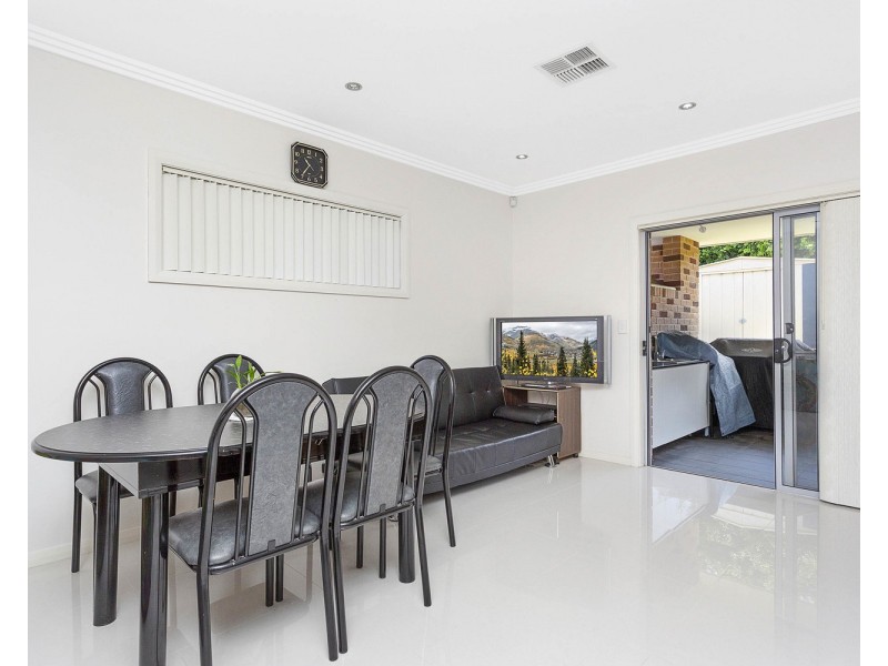 91 Paten Street, Revesby NSW 2212