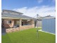 91 Paten Street, Revesby NSW 2212