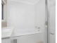 91 Paten Street, Revesby NSW 2212