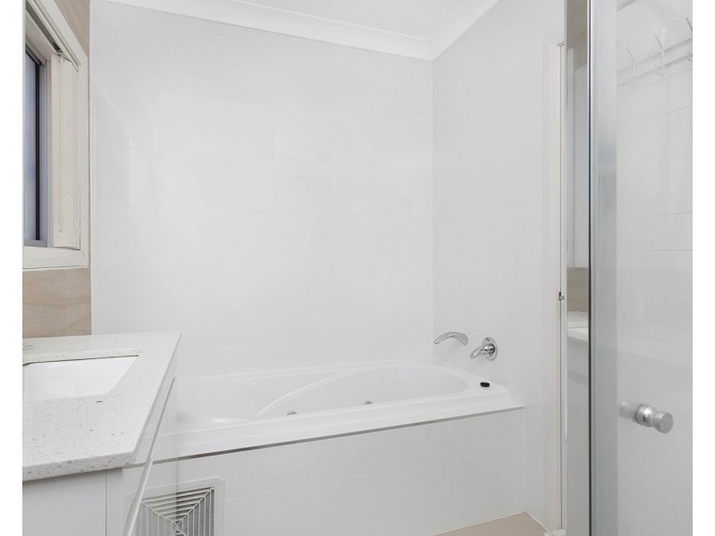 91 Paten Street, Revesby NSW 2212