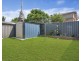 91 Paten Street, Revesby NSW 2212