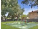91 Paten Street, Revesby NSW 2212