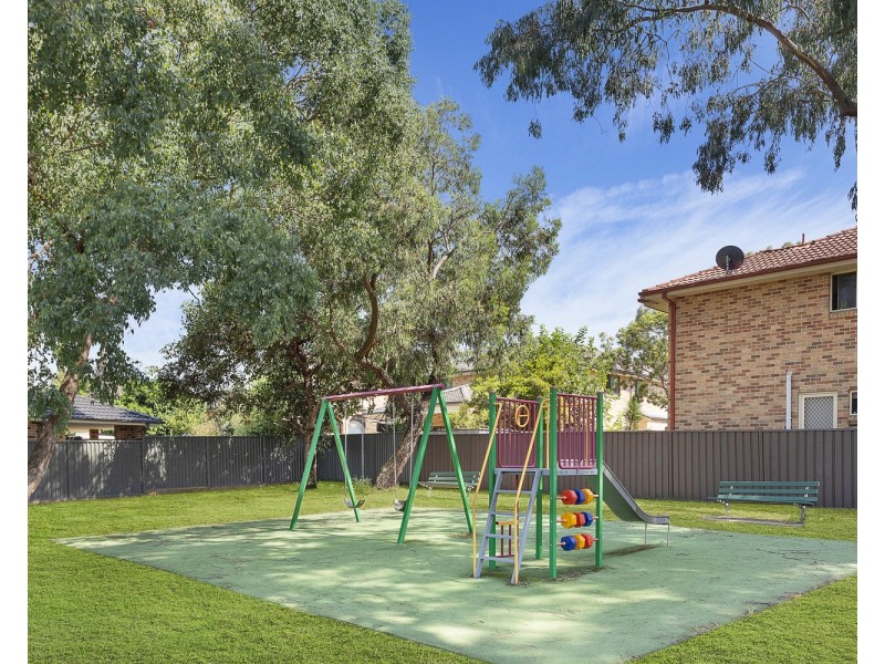 91 Paten Street, Revesby NSW 2212