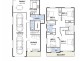 91 Paten Street, Revesby NSW 2212 Floorplan