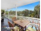 4 Valley Road, Padstow Heights NSW 2211