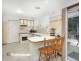 4 Valley Road, Padstow Heights NSW 2211