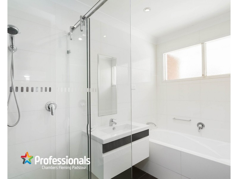 4 Valley Road, Padstow Heights NSW 2211