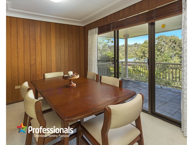 4 Valley Road, Padstow Heights NSW 2211
