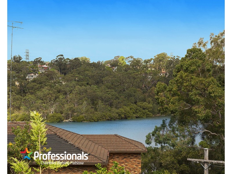 4 Valley Road, Padstow Heights NSW 2211