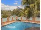4 Valley Road, Padstow Heights NSW 2211