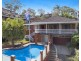 4 Valley Road, Padstow Heights NSW 2211