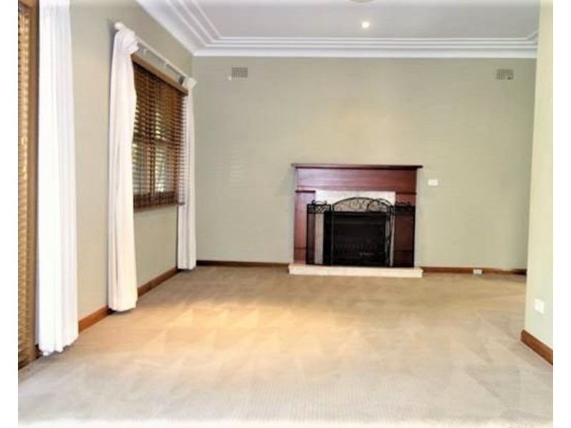 4 Oleander Parade, Caringbah South NSW 2229