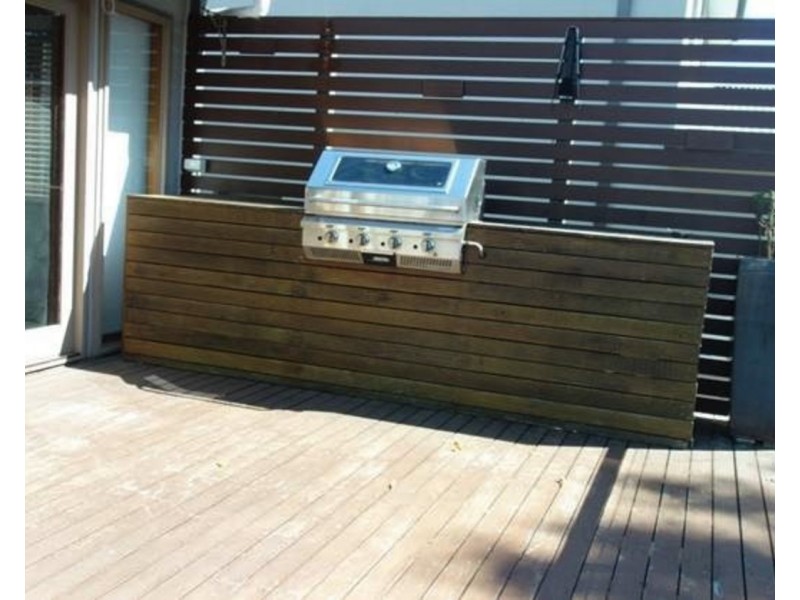 4 Oleander Parade, Caringbah South NSW 2229