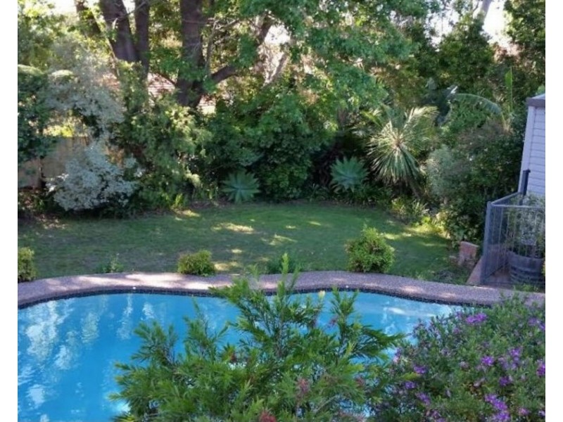 4 Oleander Parade, Caringbah South NSW 2229