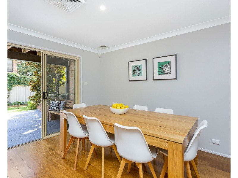 30a  Villiers Road, Padstow Heights NSW 2211