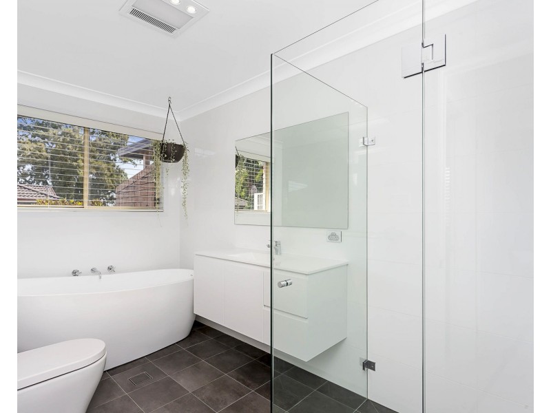 30a  Villiers Road, Padstow Heights NSW 2211