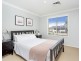 30a  Villiers Road, Padstow Heights NSW 2211