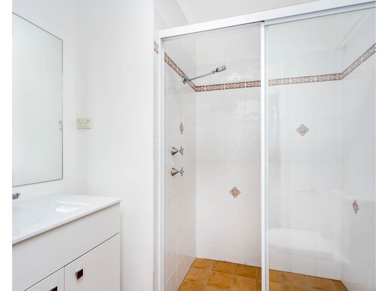 30a  Villiers Road, Padstow Heights NSW 2211