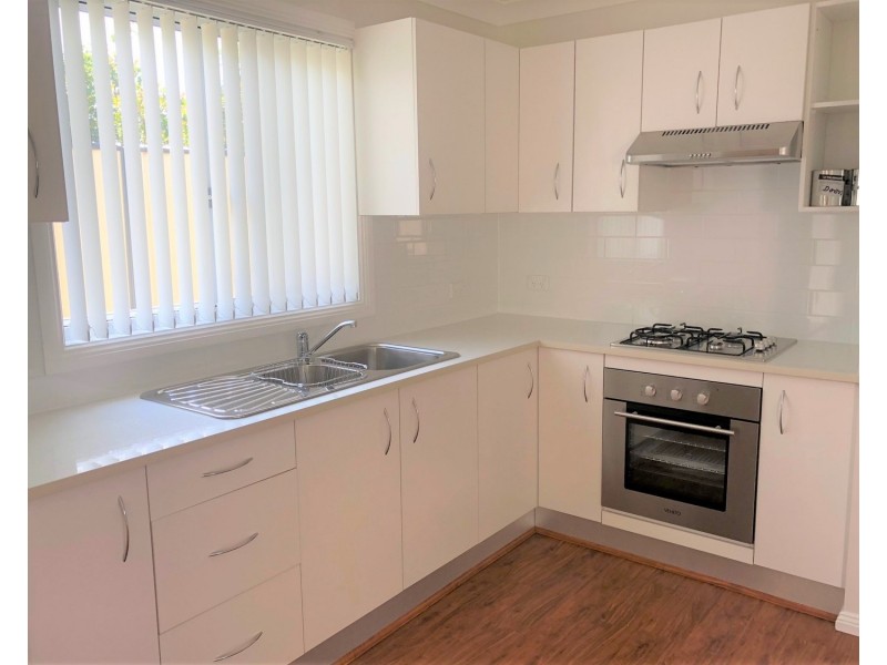 22A Anne Street, Revesby NSW 2212